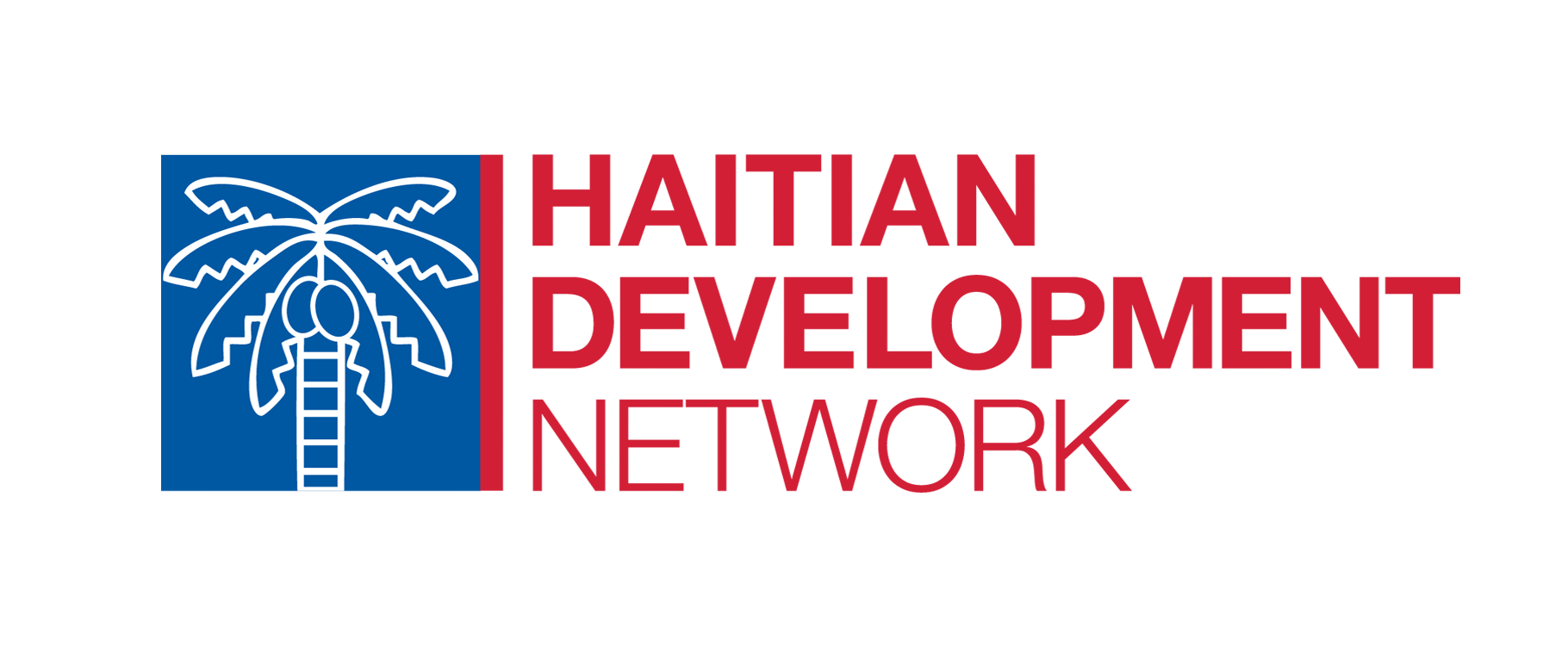 HAITIAN DEVELOPMENT NETWORK ANNOUNCES “HAITI 2050” – Haitian ...